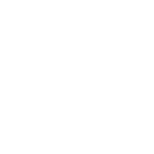 Residential Homes That Feel Like Home